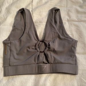 Gymshark x Whitney Simmons Sports Bra Size XS
